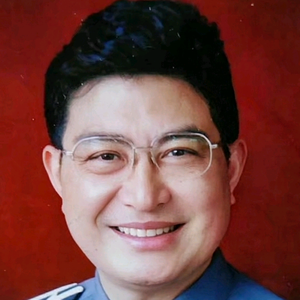 亮剑头像