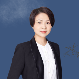 华夕-创始人财务教练头像