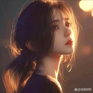 糖豆头像