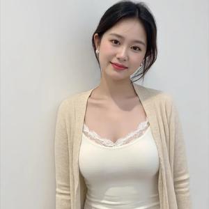 拉车的祥子头像