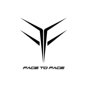 长沙FACETOFACE预定头像