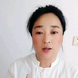吕梁车老师头像