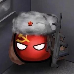 霁镰头像