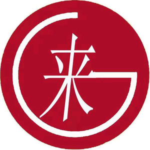 来来（六O出头）头像