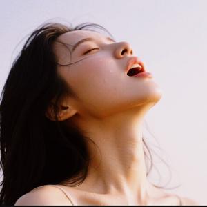 世界之窗头像
