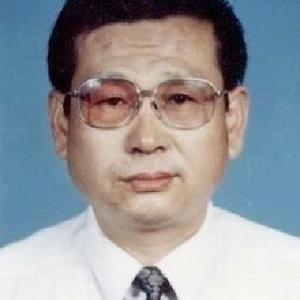 怀山柔水头像