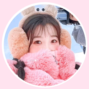 用户53508091135头像