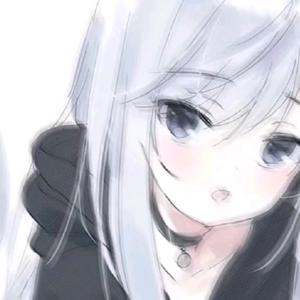 找小熊干嘛 头像