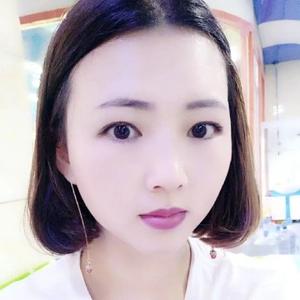 前辰似锦头像