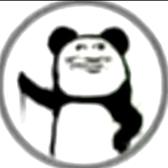 开朗的网友54612头像