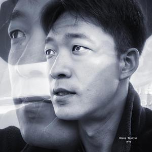 咸淡俊锅锅头像