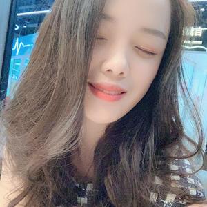 花儿最美头像