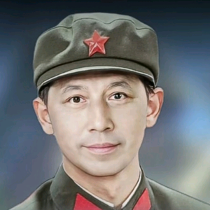 田园耕夫G5y2头像