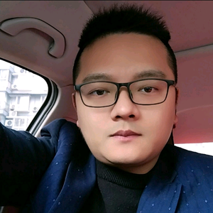 苍溪随拍（正能量）头像