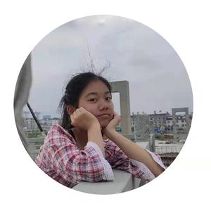 哈哈头像