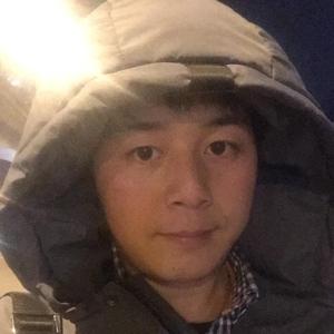 Lu7hang头像