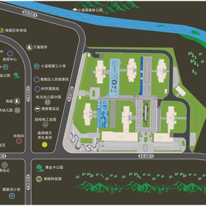 老模头头像