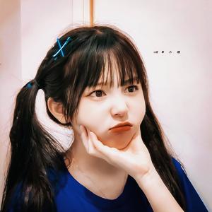 就在刚刚头像