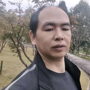 相哥短视频头像