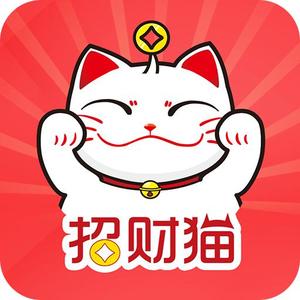 宇宙无敌昵称头像