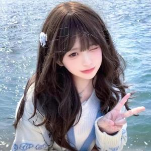 蛋小墨头像