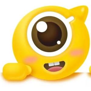 李新一头像