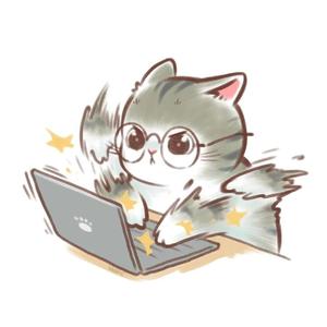 史诗先生头像