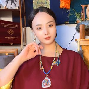 达玛巴Wrm97687头像