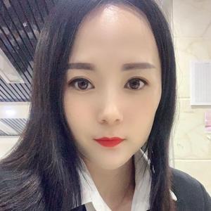雄安新区，京雄世贸港售楼处头像