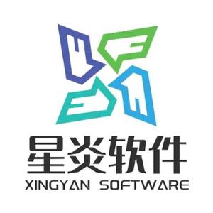 番茄1326434957657036头像