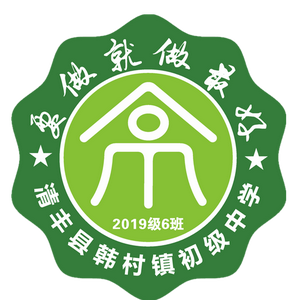 布道小姜头像