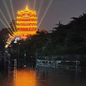 来福赖斯007头像
