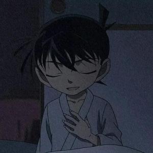 纸糊的优作头像
