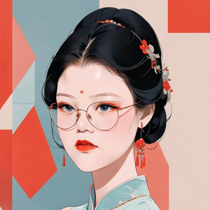 音乐摇铃响声头像