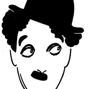 阿七品三国 头像