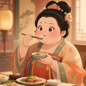 杜杜杜杜头像