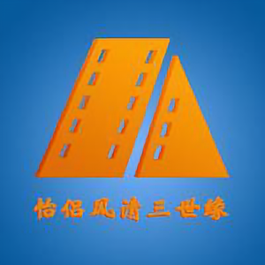 山城影像头像