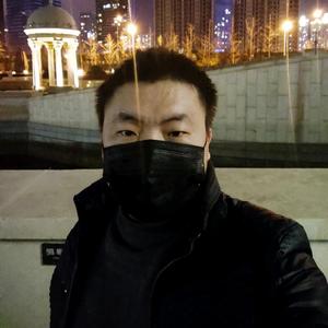 幸福人生头像