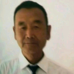 喜庆的星辰ra头像