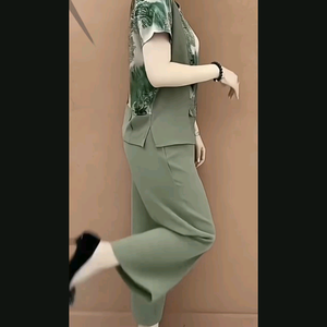 群英家居头像