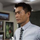 博学阿弗丽尔1O5头像