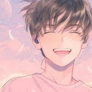 很会玩的前男友头像