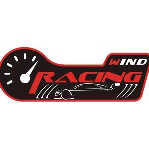 驿风模拟赛车 头像