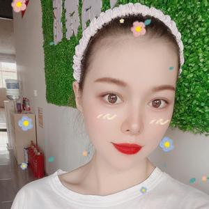 TING婷🌸头像