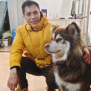 文文日常头像