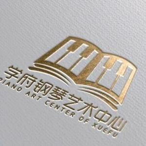 晋中学府钢琴苑头像