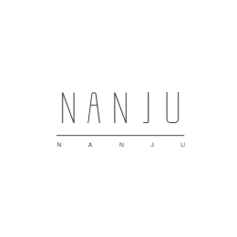 NanJu2007头像