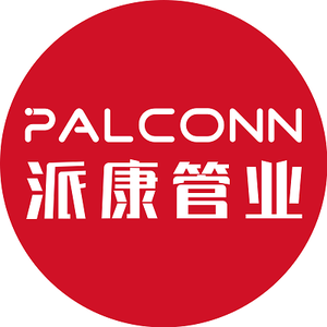 palconn0536头像