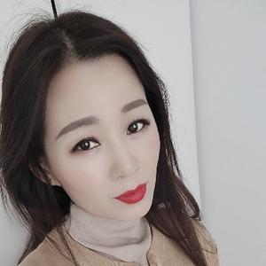 花姐日记Vlog头像