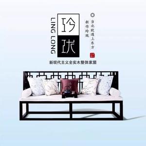 广东新隆家具折扣店头像